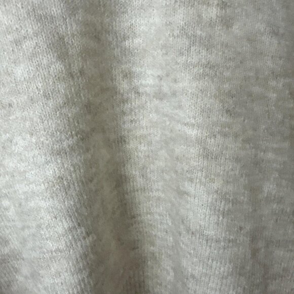 CeCe Women's Brown Jumper - Picture 2 of 5